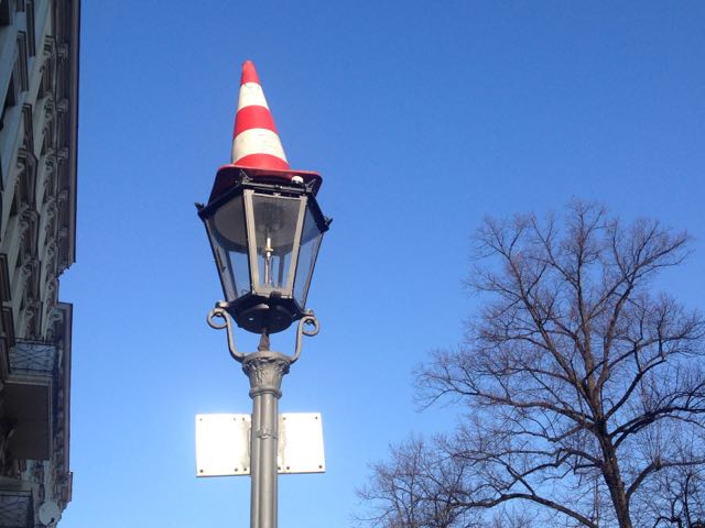 Die Seite wurde nicht gefunden...